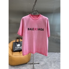 Balenciaga T-Shirts